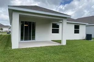 2467 Enclave Dr, Titusville, FL 32780 - Photo 15