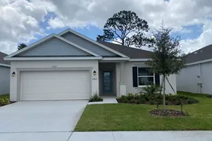 2467 Enclave Dr, Titusville, FL 32780 - Photo 1