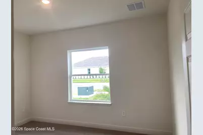 2467 Enclave Drive, Titusville, FL 32780 - Photo 5