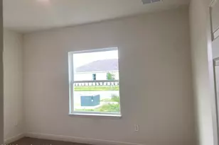 2467 Enclave Dr, Titusville, FL 32780 - Photo 5