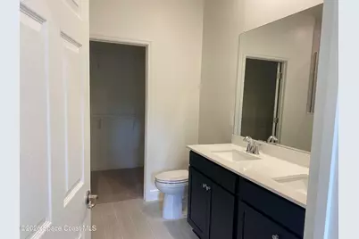 2467 Enclave Drive, Titusville, FL 32780 - Photo 11