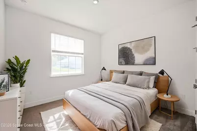 6185 Moonrise Drive, Merritt Island, FL 32953 - Photo 47