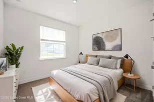 6185 Moonrise Dr, Merritt Island, FL 32953 - Photo 47