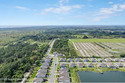 6185 Moonrise Drive, Merritt Island, FL 32953 - Photo 67