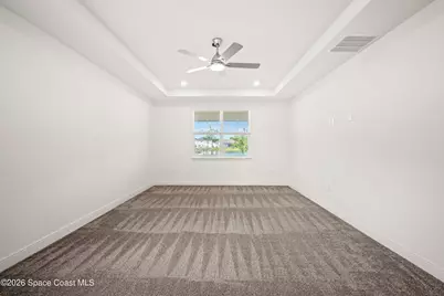 6185 Moonrise Drive, Merritt Island, FL 32953 - Photo 31