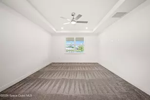 6185 Moonrise Dr, Merritt Island, FL 32953 - Photo 31