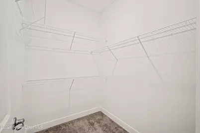 6185 Moonrise Drive, Merritt Island, FL 32953 - Photo 39