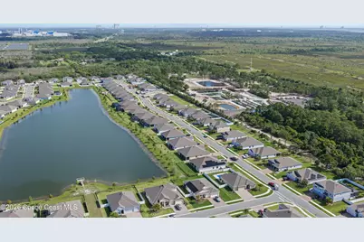 6185 Moonrise Drive, Merritt Island, FL 32953 - Photo 71