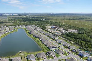 6185 Moonrise Dr, Merritt Island, FL 32953 - Photo 71