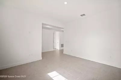 6185 Moonrise Drive, Merritt Island, FL 32953 - Photo 9