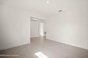 6185 Moonrise Dr, Merritt Island, FL 32953 - Photo 9