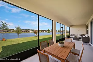 6185 Moonrise Dr, Merritt Island, FL 32953 - Photo 55