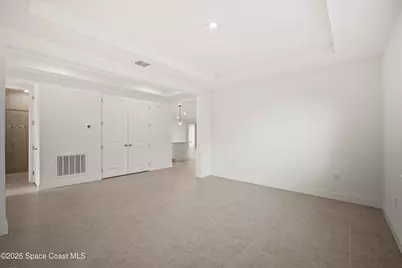 6185 Moonrise Drive, Merritt Island, FL 32953 - Photo 13