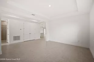 6185 Moonrise Dr, Merritt Island, FL 32953 - Photo 13