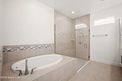 6185 Moonrise Drive, Merritt Island, FL 32953 - Photo 37