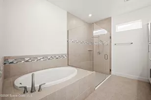 6185 Moonrise Dr, Merritt Island, FL 32953 - Photo 37