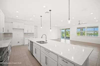 6185 Moonrise Drive, Merritt Island, FL 32953 - Photo 21