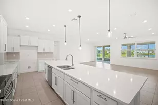 6185 Moonrise Dr, Merritt Island, FL 32953 - Photo 21