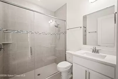 6185 Moonrise Drive, Merritt Island, FL 32953 - Photo 49