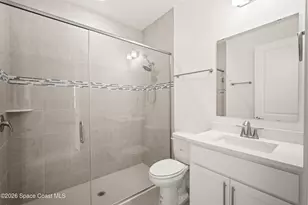 6185 Moonrise Dr, Merritt Island, FL 32953 - Photo 49