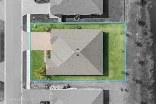 6185 Moonrise Dr, Merritt Island, FL 32953 - Photo 59