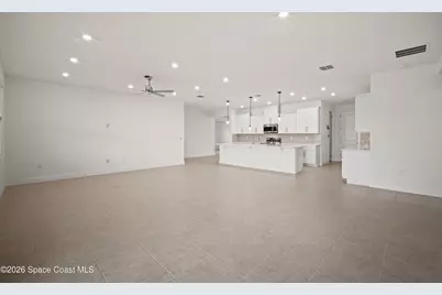 6185 Moonrise Drive, Merritt Island, FL 32953 - Photo 25