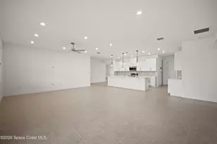 6185 Moonrise Dr, Merritt Island, FL 32953 - Photo 25