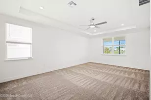 6185 Moonrise Dr, Merritt Island, FL 32953 - Photo 29