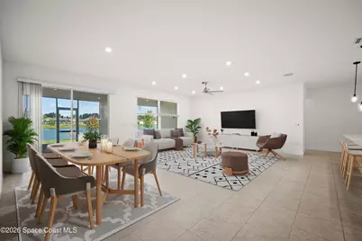 6185 Moonrise Drive, Merritt Island, FL 32953 - Photo 27