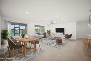 6185 Moonrise Dr, Merritt Island, FL 32953 - Photo 27