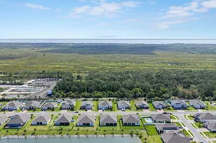 6185 Moonrise Dr, Merritt Island, FL 32953 - Photo 69