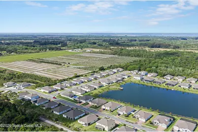 6185 Moonrise Drive, Merritt Island, FL 32953 - Photo 63