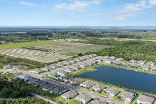 6185 Moonrise Dr, Merritt Island, FL 32953 - Photo 63