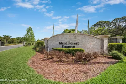 6185 Moonrise Drive, Merritt Island, FL 32953 - Photo 61