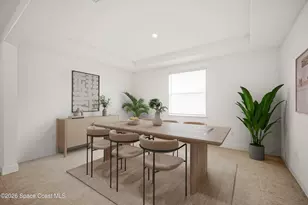 6185 Moonrise Dr, Merritt Island, FL 32953 - Photo 15