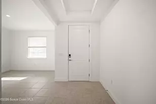 6185 Moonrise Dr, Merritt Island, FL 32953 - Photo 7