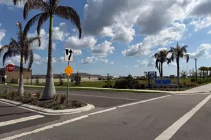 1434 Garabaldi Cir SE, Palm Bay, FL 32909 - Photo 31