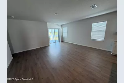 1434 Garabaldi Circle SE, Palm Bay, FL 32909 - Photo 13