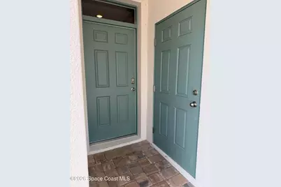 1434 Garabaldi Circle SE, Palm Bay, FL 32909 - Photo 9