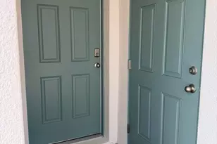 1434 Garabaldi Cir SE, Palm Bay, FL 32909 - Photo 9