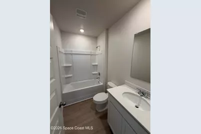 1434 Garabaldi Circle SE, Palm Bay, FL 32909 - Photo 17