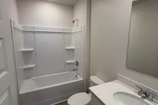 1434 Garabaldi Cir SE, Palm Bay, FL 32909 - Photo 17