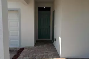 1434 Garabaldi Cir SE, Palm Bay, FL 32909 - Photo 7