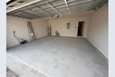 1434 Garabaldi Circle SE, Palm Bay, FL 32909 - Photo 29