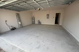 1434 Garabaldi Cir SE, Palm Bay, FL 32909 - Photo 29