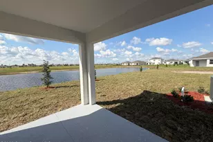 1434 Garabaldi Cir SE, Palm Bay, FL 32909 - Photo 25