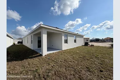 1434 Garabaldi Circle SE, Palm Bay, FL 32909 - Photo 27