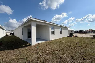 1434 Garabaldi Cir SE, Palm Bay, FL 32909 - Photo 27