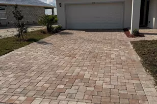 1434 Garabaldi Cir SE, Palm Bay, FL 32909 - Photo 5