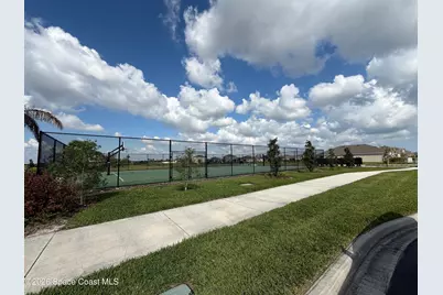 1434 Garabaldi Circle SE, Palm Bay, FL 32909 - Photo 33